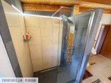 Dusche OG