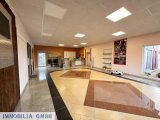 Büro/Ausstellungsfläche