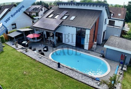 Rückansicht