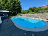Swimmingpool