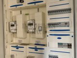 Stromzählerschrank