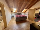 Elternschlafzimmer