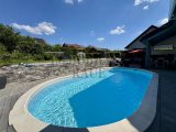 Swimmingpool