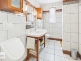 Badezimmer EG