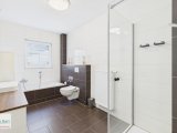 Badezimmer / Vollbad