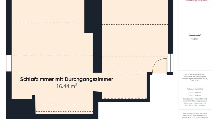 SOFORT VERFÜGBAR: 67 M² WOHNHAUS AUF 14 AR GRUNDSTÜCK!