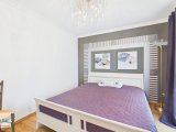 weiteres Schlafzimmer