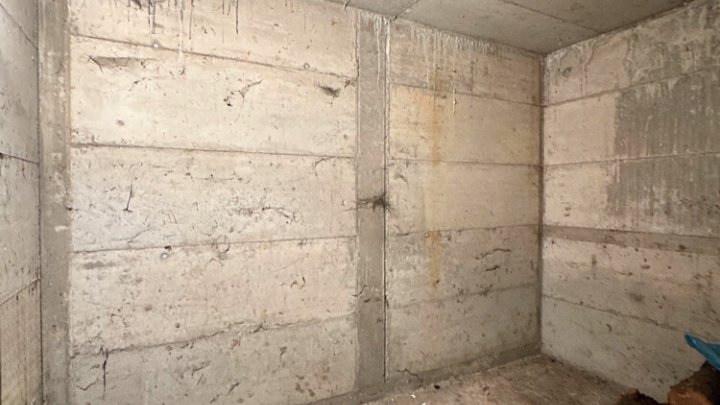 Einfamilienhaus mit ELW, tolles Grundstück mit Panoramablick über Saarbrücken