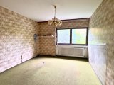 Zimmer EG