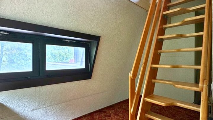 Einfamilienhaus mit ELW, tolles Grundstück mit Panoramablick über Saarbrücken