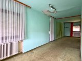 Elternzimmer Ansicht 1.OG