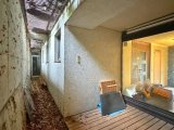 Whirlpool Ecke EG 