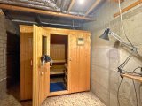 Sauna EG