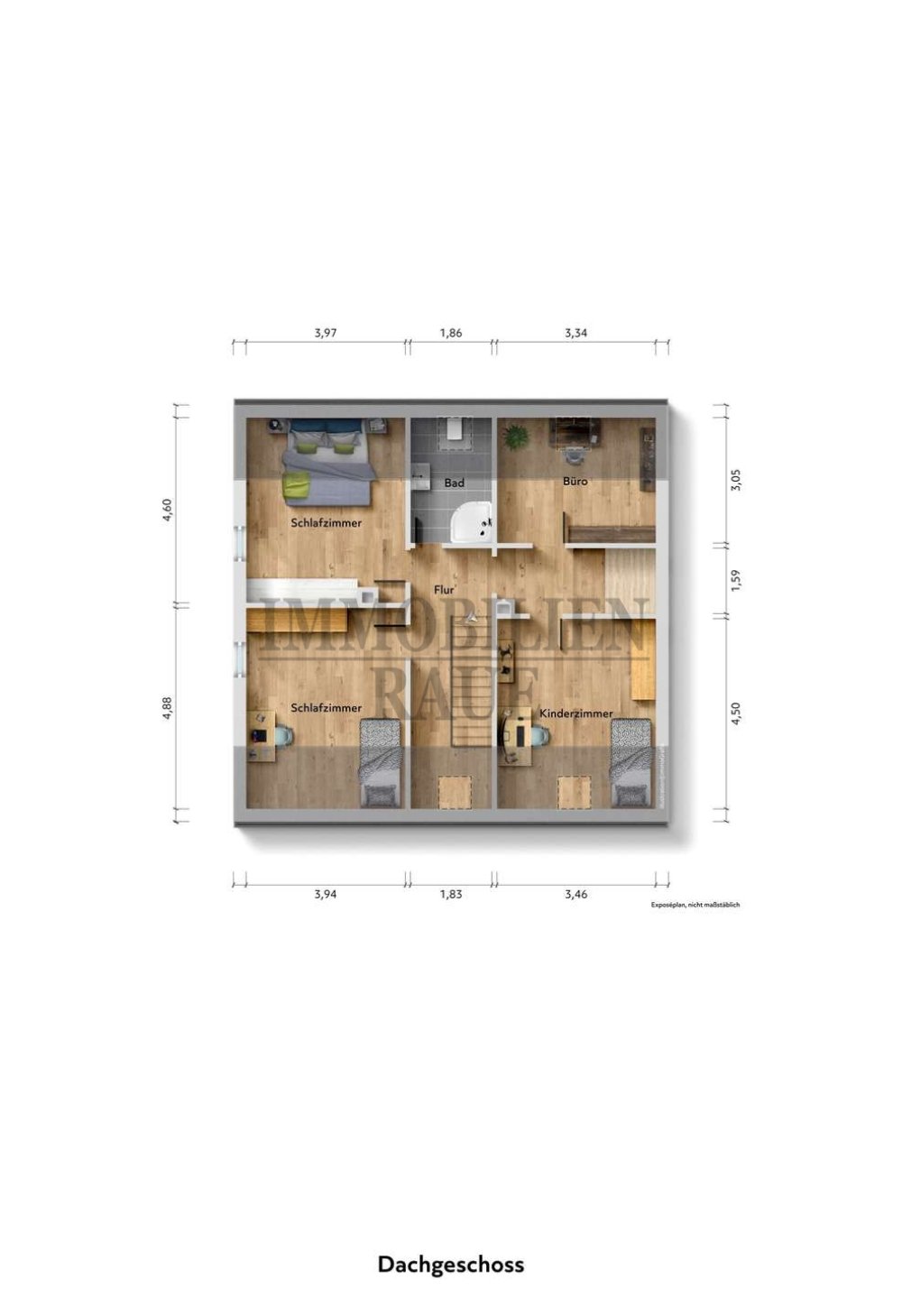 Plan DG