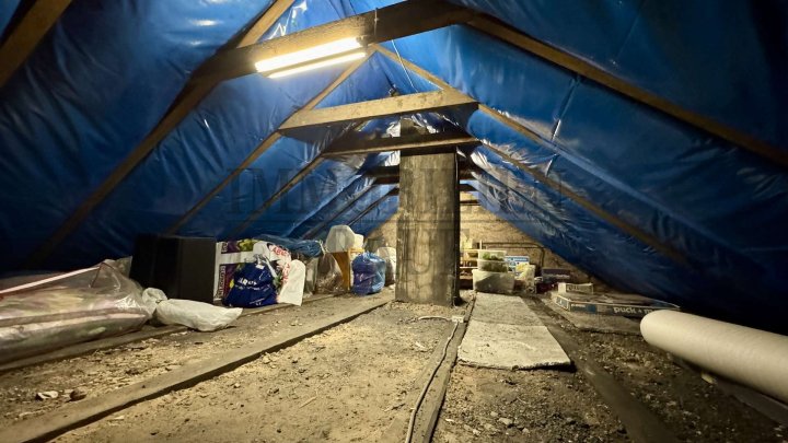 FAMILIENFREUNDLICHES UND GEPFLEGTES 1 FAMILIENHAUS MIT GROSSEM GARTEN IN RENTRICH