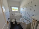 Badezimmer OG