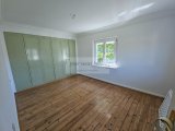 Schlafzimmer 1 OG