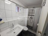 Badezimmer EG