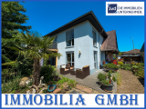 Immobilia GmbH