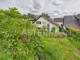 Garten 3