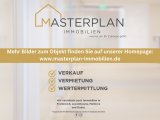 Mehr Bilder auf Website Kopie