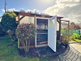 Whirlpoolhaus