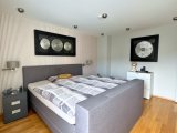 Schlafzimmer OG