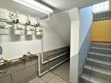 Gaszähler UG