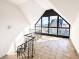 Treppenhaus