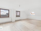 Wohnzimmer DG 