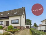 RESERVIERT