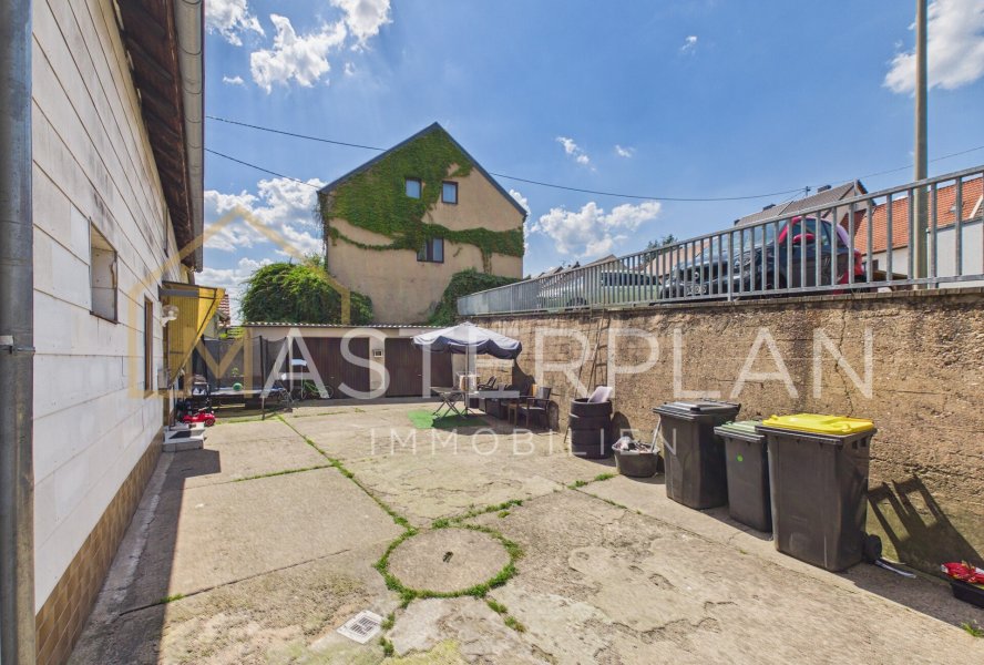 Hof