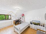 Wohnung DG