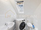 Wohnung DG