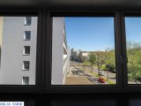 Ausblick