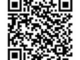 https://grossrosseln.eraimmobilien.de/immobilienangebot/