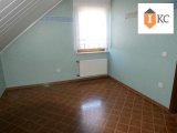 Zimmer Haus 2