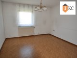 Schlafzimmer Haus 1