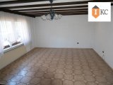 Wohnzimmer Haus 2