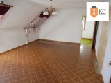 Zimmer Haus 2