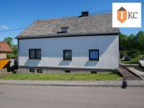 Vorderansicht