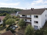 Rückseite