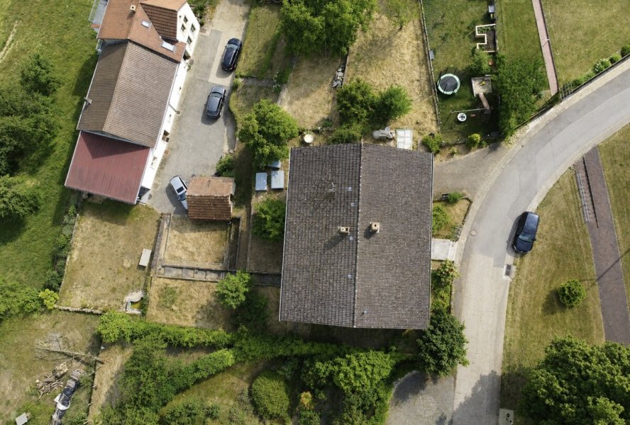 Luftansicht Kopie