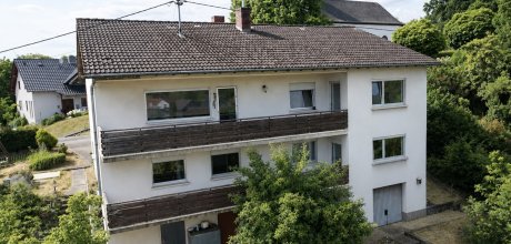 Rückseite.