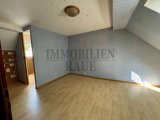 Zimmer im DG