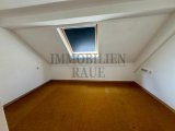 Zimmer im DG