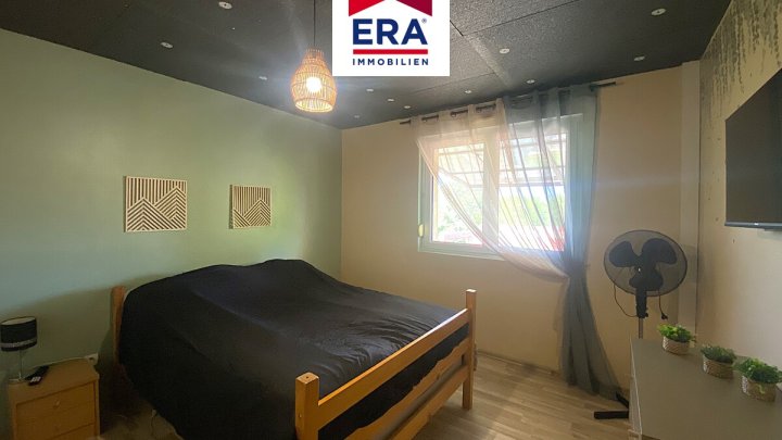 OHNE VERMITTLUNGSGEBÜHREN-EINFAMILIENHAUS, RUHIGE LAGE, PETITE-ROSSELLE/FR, NÄHE GROSSROSSELN