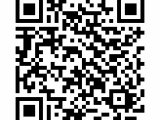https://grossrosseln.eraimmobilien.de/immobilienangebot/