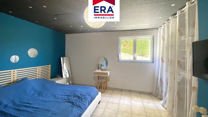 OHNE VERMITTLUNGSGEBÜHREN-EINFAMILIENHAUS, RUHIGE LAGE, PETITE-ROSSELLE/FR, NÄHE GROSSROSSELN