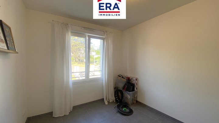 KEINE VERMITTLUNGSGEBÜHREN-EINFAMILIENHAUS MIT POOL IN FORBACH/FR, NÄHE SAARBRÜCKEN